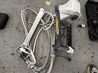 Verfspuitsysteem wagner - afbeelding 1 van  3