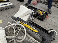 Verfspuitsysteem wagner - afbeelding 2 van  3