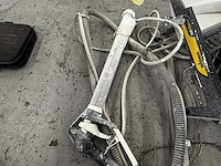 Verfspuitsysteem wagner - afbeelding 3 van  3