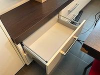 Vergadermeubilair (23x) - afbeelding 1 van  4