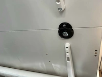 Vergaderset + (12x) stoel - afbeelding 4 van  7