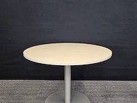 Vergaderset kinnarps - afbeelding 3 van  9