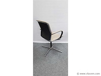 Vergaderset pedrali / bene - afbeelding 11 van  11