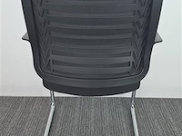 Vergaderset vitra / girsberger - afbeelding 2 van  14