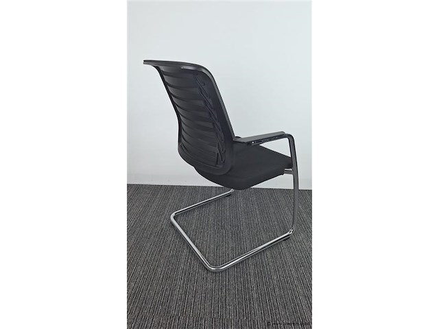 Vergaderset vitra / girsberger - afbeelding 3 van  14