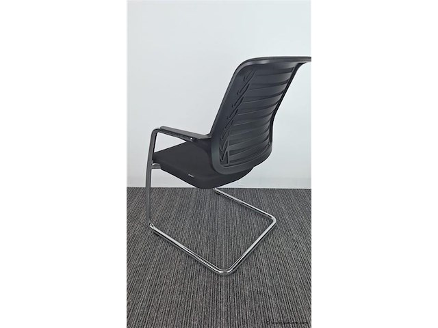 Vergaderset vitra / girsberger - afbeelding 4 van  14