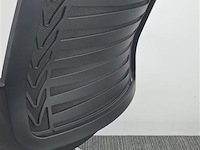 Vergaderset vitra / girsberger - afbeelding 5 van  14