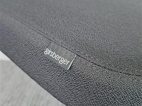Vergaderset vitra / girsberger - afbeelding 6 van  14