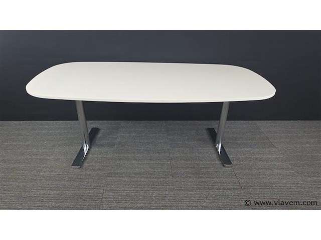 Vergaderset vitra / girsberger - afbeelding 9 van  14