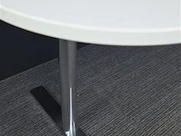Vergaderset vitra / girsberger - afbeelding 10 van  14