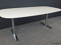 Vergaderset vitra / girsberger - afbeelding 11 van  14