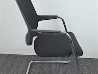 Vergaderset vitra / girsberger - afbeelding 13 van  14