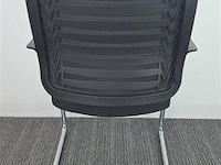 Vergaderset vitra / girsberger - afbeelding 2 van  14