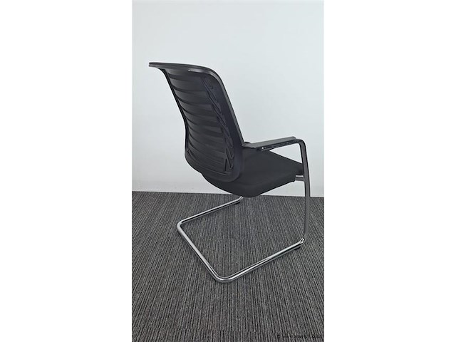 Vergaderset vitra / girsberger - afbeelding 3 van  14