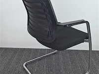 Vergaderset vitra / girsberger - afbeelding 3 van  14