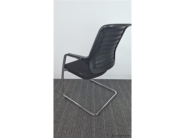 Vergaderset vitra / girsberger - afbeelding 4 van  14