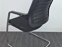 Vergaderset vitra / girsberger - afbeelding 4 van  14