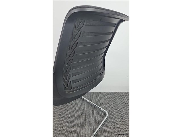 Vergaderset vitra / girsberger - afbeelding 5 van  14