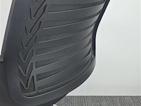 Vergaderset vitra / girsberger - afbeelding 5 van  14