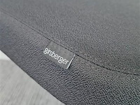 Vergaderset vitra / girsberger - afbeelding 6 van  14