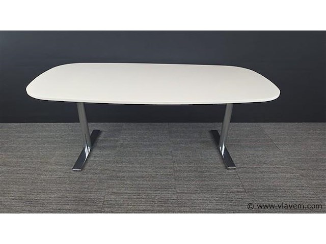 Vergaderset vitra / girsberger - afbeelding 9 van  14