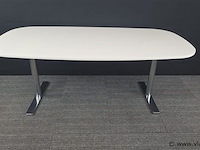 Vergaderset vitra / girsberger - afbeelding 9 van  14