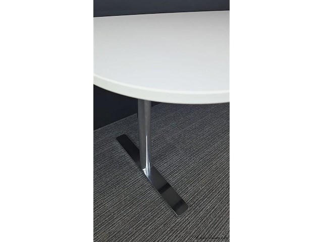 Vergaderset vitra / girsberger - afbeelding 10 van  14