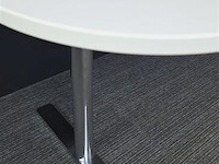 Vergaderset vitra / girsberger - afbeelding 10 van  14
