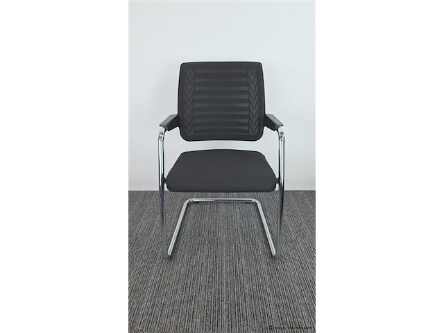 Vergaderset vitra / girsberger - afbeelding 12 van  14