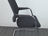 Vergaderset vitra / girsberger - afbeelding 13 van  14