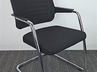 Vergaderset vitra / girsberger - afbeelding 14 van  14