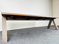 Vergaderset - afbeelding 5 van  7