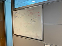 Vergaderset - afbeelding 2 van  6