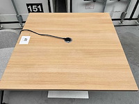 Vergaderset - afbeelding 3 van  9