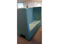 Vergadersets (2x) - afbeelding 2 van  7