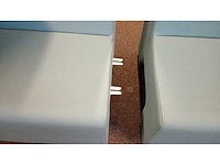 Vergadersets (2x) - afbeelding 7 van  7