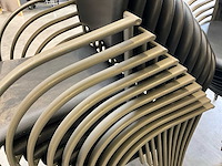 Vergaderstoel (28x) - afbeelding 8 van  9