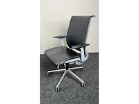 Vergaderstoelen (3x) - afbeelding 3 van  5