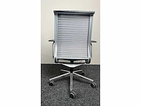 Vergaderstoelen (3x) - afbeelding 3 van  6