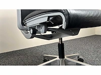 Vergaderstoelen (3x) - afbeelding 5 van  6