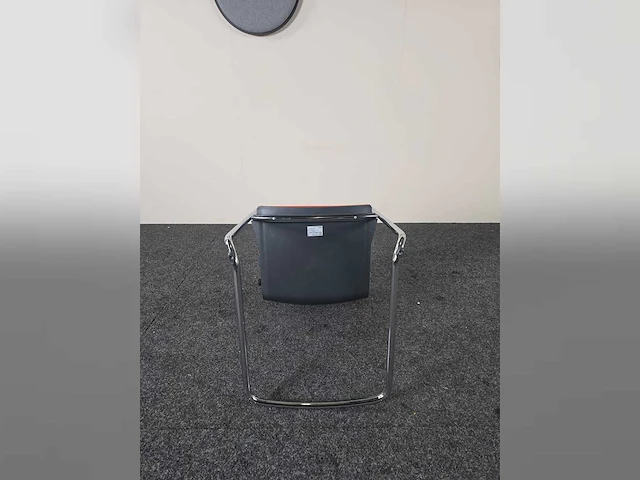 Vergaderstoelen (4x) - afbeelding 2 van  12
