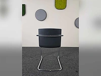 Vergaderstoelen (4x) - afbeelding 8 van  12