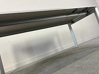 Vergadertafel - tafel - afbeelding 4 van  6