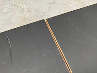Vergadertafel 400x120 - afbeelding 11 van  11