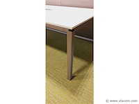 Vergadertafel ahrend - afbeelding 5 van  5