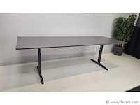 Vergadertafel ahrend - afbeelding 1 van  9