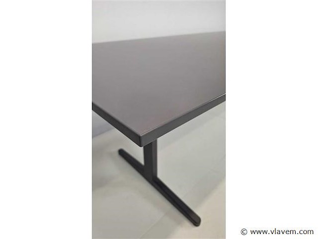 Vergadertafel ahrend - afbeelding 7 van  9
