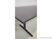 Vergadertafel ahrend - afbeelding 7 van  9
