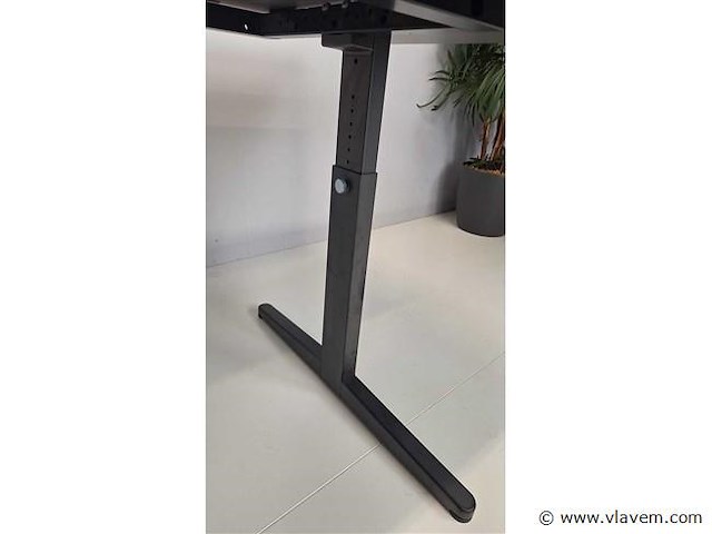 Vergadertafel ahrend - afbeelding 8 van  9