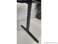 Vergadertafel ahrend - afbeelding 8 van  9